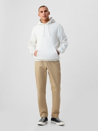Moderna Khakis i Athletic Taper