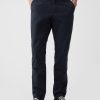 Moderna Khakis i Athletic Taper