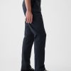 Moderna Khakis i Athletic Taper