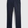 Moderna Khakis i Athletic Taper
