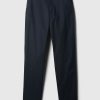 Moderna Khakis i Athletic Taper