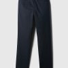 Moderna Khakis i Athletic Taper