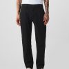 Moderna Khakis i Athletic Taper