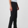 Moderna Khakis i Athletic Taper