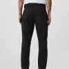 Moderna Khakis i Athletic Taper