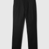 Moderna Khakis i Athletic Taper