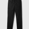 Moderna Khakis i Athletic Taper