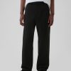 Moderna Khakis i Baggy Fit