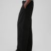 Moderna Khakis i Baggy Fit