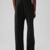 Moderna Khakis i Baggy Fit
