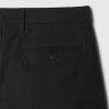 Moderna Khakis i Baggy Fit