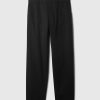 Moderna Khakis i Baggy Fit