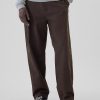 Moderna Khakis i Baggy Fit