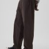 Moderna Khakis i Baggy Fit
