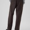 Moderna Khakis i Baggy Fit
