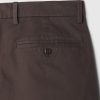 Moderna Khakis i Baggy Fit