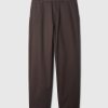 Moderna Khakis i Baggy Fit