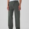 Moderna Khakis i Baggy Fit