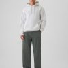 Moderna Khakis i Baggy Fit