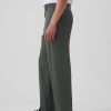 Moderna Khakis i Baggy Fit