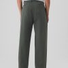 Moderna Khakis i Baggy Fit