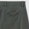 Moderna Khakis i Baggy Fit