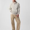 Moderna Khakis i Baggy Fit