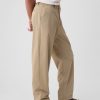 Moderna Khakis i Baggy Fit
