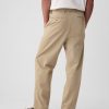 Moderna Khakis i Baggy Fit