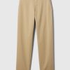 Moderna Khakis i Baggy Fit