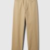 Moderna Khakis i Baggy Fit