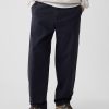 Moderna Khakis i Baggy Fit