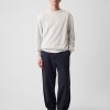 Moderna Khakis i Baggy Fit