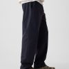 Moderna Khakis i Baggy Fit