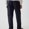 Moderna Khakis i Baggy Fit