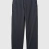 Moderna Khakis i Baggy Fit