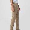 Moderna Khakis i Skinny Fit