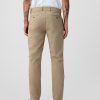 Moderna Khakis i Skinny Fit