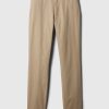 Moderna Khakis i Skinny Fit