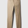 Moderna Khakis i Skinny Fit