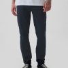 Moderna Khakis i Skinny Fit
