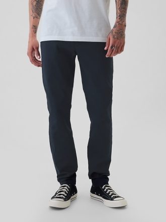 Moderna Khakis i Skinny Fit