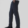 Moderna Khakis i Skinny Fit