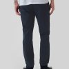 Moderna Khakis i Skinny Fit