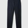 Moderna Khakis i Skinny Fit