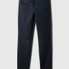 Moderna Khakis i Skinny Fit