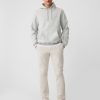 Moderna Khakis i Skinny Fit