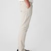 Moderna Khakis i Skinny Fit
