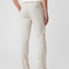 Moderna Khakis i Skinny Fit