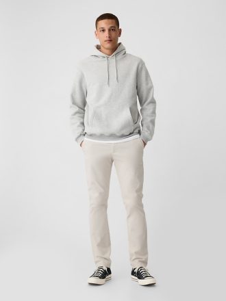Moderna Khakis i Skinny Fit